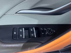 BYD Song Pro New Energy DM-i 51km Premium - ფოტო 10