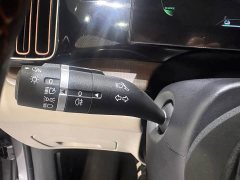 BYD Song Pro New Energy DM-i 51km Premium - ფოტო 12