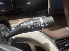 BYD Song Pro New Energy DM-i 51km Premium - ფოტო 13