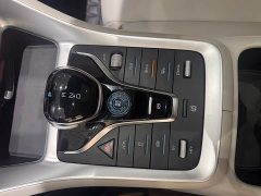BYD Song Pro New Energy DM-i 51km Premium - ფოტო 16
