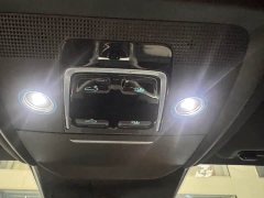 BYD Song Pro New Energy DM-i 51km Premium - ფოტო 17