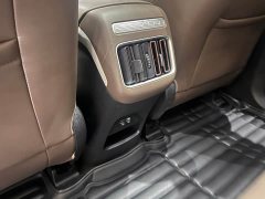 BYD Song Pro New Energy DM-i 51km Premium - ფოტო 18