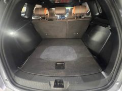 BYD Song Pro New Energy DM-i 51km Premium - ფოტო 19