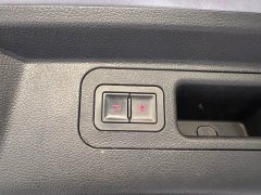 BYD Song Pro New Energy DM-i 51km Premium - ფოტო 20