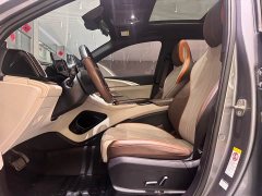 BYD Song Pro New Energy DM-i 51km Premium - ფოტო 4