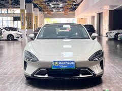 Xiaomi SU7 Rear-Wheel Drive Long Range Smart Driving Edition - ფოტო 2