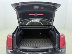 FAW Red Flag H9 2.0T Smart Connected Premium Edition - ფოტო 15