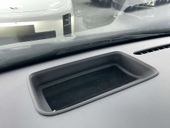 Li Auto i6 Two-Wheel Drive Standard - ფოტო 10
