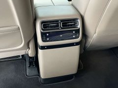 Li Auto i6 Two-Wheel Drive Standard - ფოტო 7
