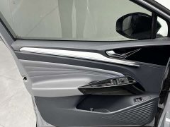 FAW ID.4 CROZZ Long Range PRO RWD - ფოტო 14