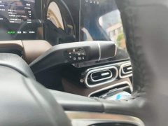 Leapmotor C01 525 Comfort Edition - ფოტო 10