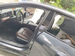 Leapmotor C01 525 Comfort Edition - ფოტო 11