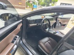 Leapmotor C01 525 Comfort Edition - ფოტო 12