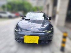 Leapmotor C01 525 Comfort Edition - ფოტო 2