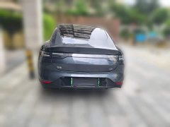 Leapmotor C01 525 Comfort Edition - ფოტო 3