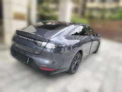 Leapmotor C01 525 Comfort Edition - ფოტო 4