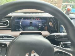 Leapmotor C01 525 Comfort Edition - ფოტო 7