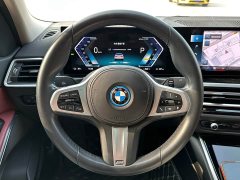 BMW i3 eDrive 35 L - ფოტო 15