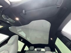 NIO ET5T 75kWh Touring - ფოტო 10