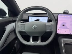 NIO ET5T 75kWh Touring - ფოტო 12