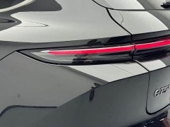 NIO ET5T 75kWh Touring - ფოტო 15
