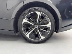 NIO ET5T 75kWh Touring - ფოტო 16