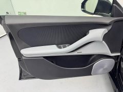 NIO ET5T 75kWh Touring - ფოტო 19