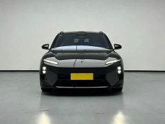 NIO ET5T 75kWh Touring - ფოტო 3