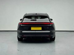 NIO ET5T 75kWh Touring - ფოტო 4