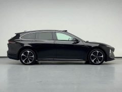 NIO ET5T 75kWh Touring - ფოტო 7