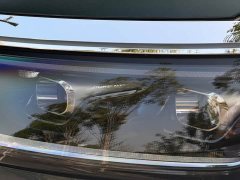 AITO M8 Extended Range Ultra 53.4kWh 6-Seater with 192-Channel LiDAR - ფოტო 19