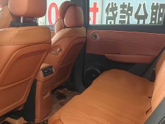 FAW Hongqi HS6 PHEV 220 4WD Smart Hybrid Edition - ფოტო 5