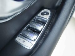 Mercedes-Benz E-Class Facelift E 260 L Sport 4MATIC - ფოტო 10