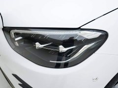 Mercedes-Benz E-Class Facelift E 260 L Sport 4MATIC - ფოტო 13