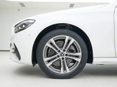 Mercedes-Benz E-Class Facelift E 260 L Sport 4MATIC - ფოტო 14