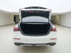 Mercedes-Benz E-Class Facelift E 260 L Sport 4MATIC - ფოტო 6
