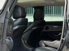 Mercedes-Benz E-Class E 260 L - ფოტო 7