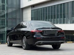 Mercedes-Benz E-Class E 260 L - ფოტო 8