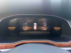 Volkswagen Bora 200TSI DSG Comfort Navigation Edition - ფოტო 3