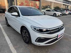 Volkswagen Bora 200TSI DSG Comfort Navigation Edition - ფოტო 8
