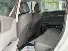 XPeng G6 625 Max Flagship - ფოტო 10