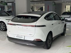 XPeng G6 625 Max Flagship - ფოტო 12