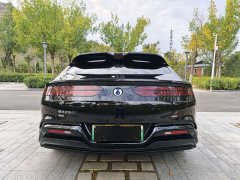 Denza Z9GT Easy Three-Way Flash Charge Performance Edition - ფოტო 14