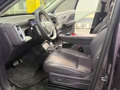 Leapmotor B10 510 Pleasure Edition - ფოტო 10