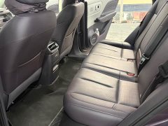 Leapmotor B10 510 Pleasure Edition - ფოტო 11