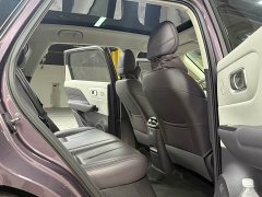 Leapmotor B10 510 Pleasure Edition - ფოტო 12