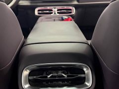 Leapmotor B10 510 Pleasure Edition - ფოტო 14