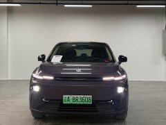 Leapmotor B10 510 Pleasure Edition - ფოტო 2