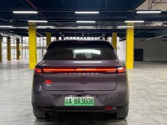 Leapmotor B10 510 Pleasure Edition - ფოტო 5