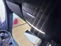 Mercedes-Benz E-Class (Imported) E 300 AMG Line - ფოტო 13